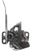 Picture of Hood Latch