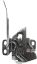 Picture of Hood Latch