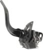 Picture of Hood Latch