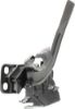 Picture of Hood Latch