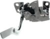Picture of Hood Latch