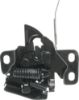 Picture of Hood Latch