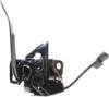 Picture of Hood Latch