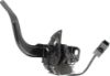 Picture of Hood Latch