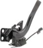 Picture of Hood Latch