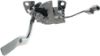 Picture of Hood Latch