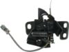 Picture of Hood Latch