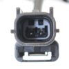Picture of Hood Latch