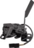Picture of Hood Latch