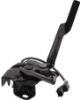 Picture of Hood Latch