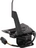 Picture of Hood Latch