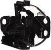 Picture of Hood Latch
