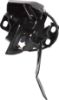 Picture of Hood Latch