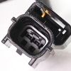 Picture of Hood Latch