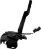 Picture of Hood Latch