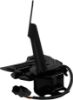 Picture of Hood Latch