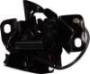 Picture of Hood Latch