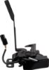 Picture of Hood Latch