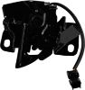 Picture of Hood Latch