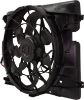 Picture of Cooling Fan Assembly