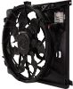Picture of Cooling Fan Assembly