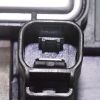 Picture of Cooling Fan Assembly