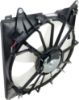 Picture of Cooling Fan Assembly