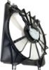 Picture of Cooling Fan Assembly