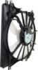 Picture of Cooling Fan Assembly