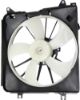 Picture of Cooling Fan Assembly