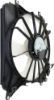 Picture of Cooling Fan Assembly