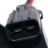 Picture of Cooling Fan Assembly