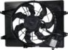 Picture of Cooling Fan Assembly