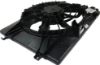 Picture of Cooling Fan Assembly