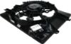 Picture of Cooling Fan Assembly