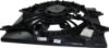 Picture of Cooling Fan Assembly