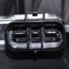 Picture of Cooling Fan Assembly