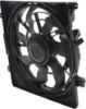 Picture of Cooling Fan Assembly