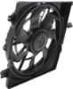 Picture of Cooling Fan Assembly