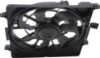 Picture of Cooling Fan Assembly
