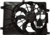 Picture of Cooling Fan Assembly