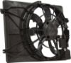 Picture of Cooling Fan Assembly