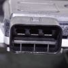 Picture of Cooling Fan Assembly