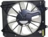 Picture of Cooling Fan Assembly