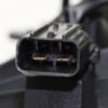 Picture of Cooling Fan Assembly
