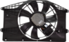 Picture of Cooling Fan Assembly