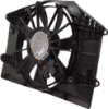 Picture of Cooling Fan Assembly