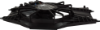 Picture of Cooling Fan Assembly