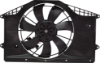 Picture of Cooling Fan Assembly