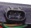 Picture of Cooling Fan Assembly
